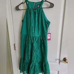 (New) Vince camuto dress